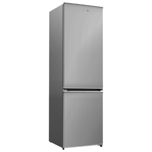 Холодильник двухкамерный SHIVAKI BMR-1803NFS