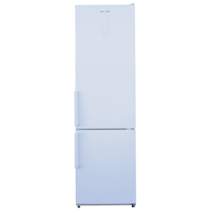 Холодильник двухкамерный SHIVAKI BMR-2013DNFW