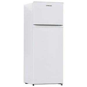 Холодильник двухкамерный SHIVAKI TMR-1444W