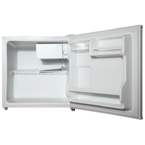 Холодильник однокамерный SHIVAKI SDR-054W