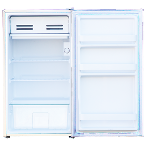 Холодильник однокамерный SHIVAKI SDR-084W