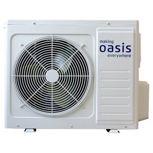 Кондиционер сплит-система Oasis OM-07