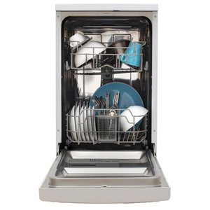 Отдельно стоящая посудомоечная машина Flavia FS 45 RIVA P5 WH
