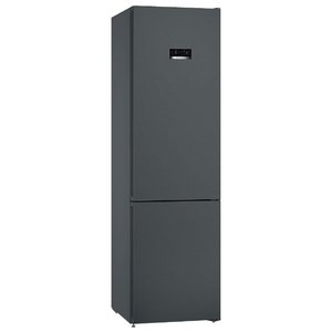 Холодильник двухкамерный Bosch KGN39VC2AR