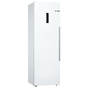 Холодильник двухкамерный Bosch KSV36VW21R