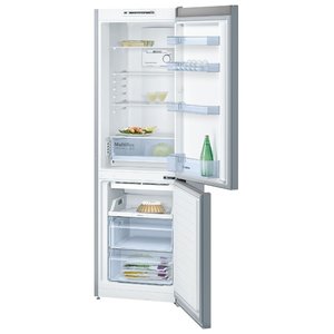 Холодильник двухкамерный Bosch KGN36NL2AR