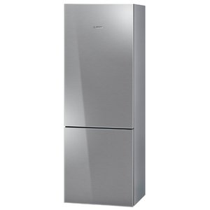 Холодильник двухкамерный Bosch KGN49SM2AR