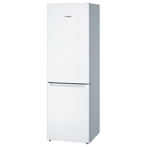 Холодильник двухкамерный Bosch KGN36NW2AR