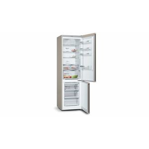 Холодильник двухкамерный Bosch KGN39XV3AR