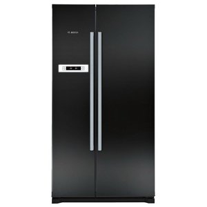 Холодильник Side-by-Side Bosch KAN90VB20R