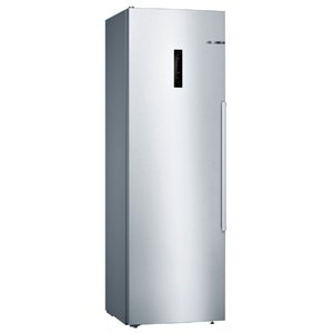 Холодильник однокамерный Bosch KSV36VL21R