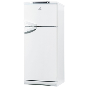 Холодильник двухкамерный Indesit ST 14510