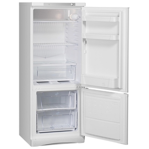 Холодильник двухкамерный Indesit SB 15040