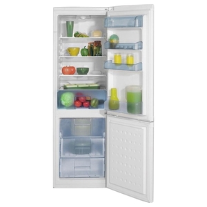 Холодильник двухкамерный Beko CS 332020