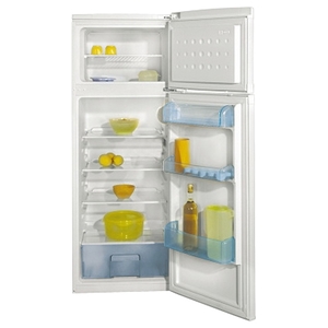 Холодильник двухкамерный Beko DS325000