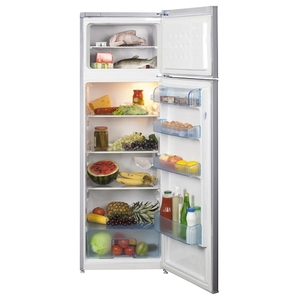 Холодильник двухкамерный Beko DS328000S