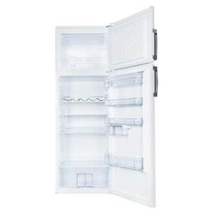 Холодильник двухкамерный Beko DS333020