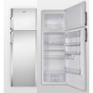 Холодильник двухкамерный Beko DS333020S