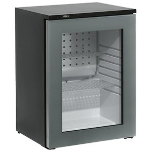 Встраиваемый холодильник Indel B K60 Ecosmart G PV