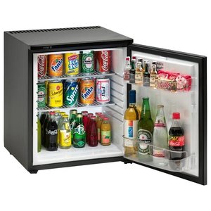 Встраиваемый холодильник Indel B Drink 60 Plus