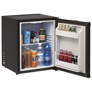 Встраиваемый холодильник Indel B Iceberg 30 Plus