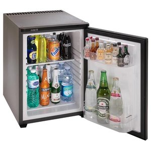 Встраиваемый холодильник Indel B Drink 40 Plus