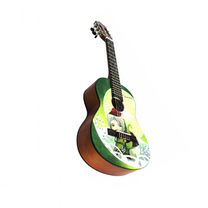 Классическая гитара Barcelona CG10K/AMI 3/4
