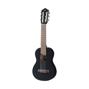 Классическая гитара Yamaha GL1 BLACK