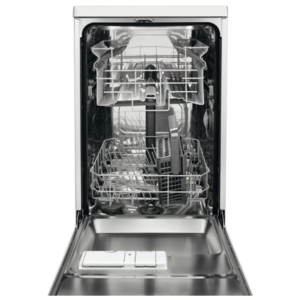 Отдельно стоящая посудомоечная машина Electrolux ESF 9452 LOX