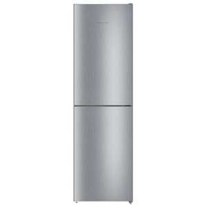 Холодильник двухкамерный Liebherr CNel 4713