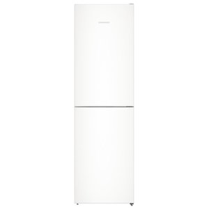 Холодильник двухкамерный Liebherr CN 4713