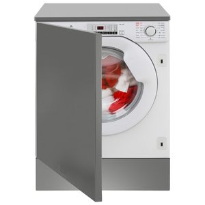 Встраиваемая стиральная машина Teka LI5 1480