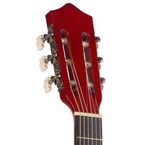 Классическая гитара Stagg C530