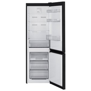 Холодильник двухкамерный Vestfrost VF 373 ED