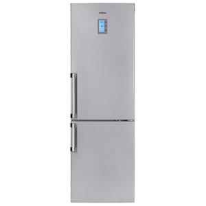 Холодильник двухкамерный Vestfrost VF 3863 H