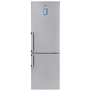 Холодильник двухкамерный Vestfrost VF 3663 H