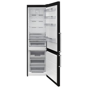Холодильник двухкамерный Vestfrost VF 3863 BH
