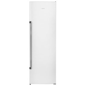 Холодильник однокамерный Vestfrost VF 395 SBW