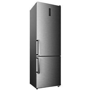 Холодильник двухкамерный KUPPERSBERG KRD 20160 X