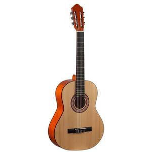 Классическая гитара Colombo LC-3910