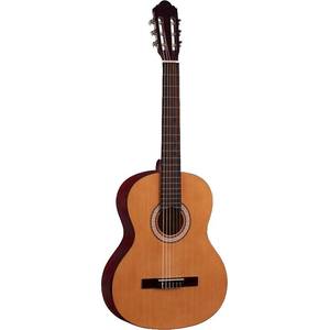 Классическая гитара Colombo LC-3912/N