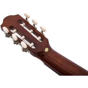 Классическая гитара Hohner HC06 (HC-06)