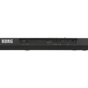 Синтезатор Korg Krome-73