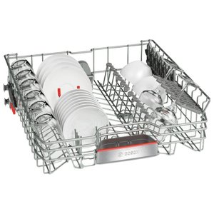 Встраиваемая посудомоечная машина Bosch SMV66TX06R