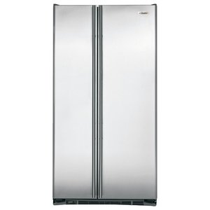 Холодильник Side-by-Side IO Mabe ORE24CBHFSS