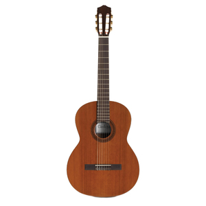 Классическая гитара Cordoba IBERIA C5