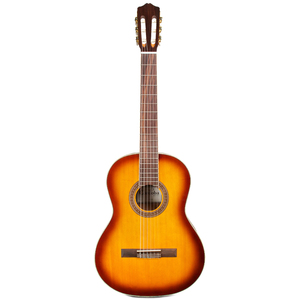 Классическая гитара Cordoba IBERIA C5-CESB