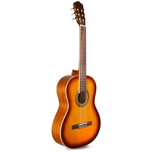 Классическая гитара Cordoba IBERIA C5-CESB