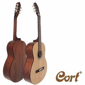 Классическая гитара Cort AC200-OP Classic Series Классическая гитара