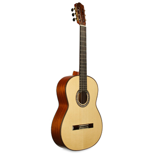 Классическая гитара Cordoba LUTHIER C9 SPRUCE